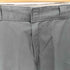 ディッキーズ Dickies 874 Charcoal メンズ 36inch