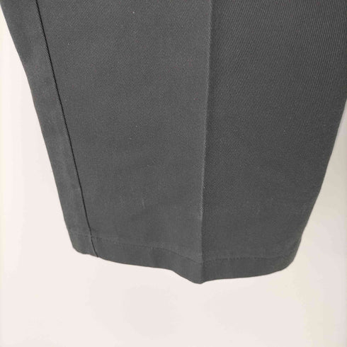 ディッキーズ Dickies 874 Charcoal メンズ 36inch