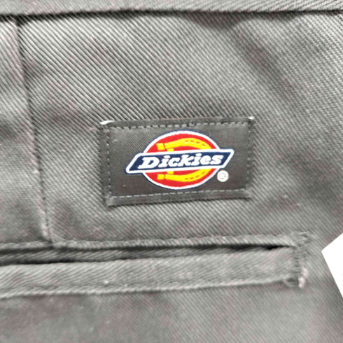 ディッキーズ Dickies 874 Charcoal メンズ 36inch