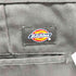 ディッキーズ Dickies 874 Charcoal メンズ 36inch