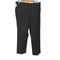 ディッキーズ Dickies 874 Black メンズ 36inch