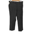 ディッキーズ Dickies 874 Black メンズ 36inch