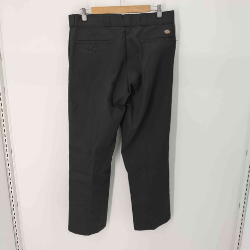 ディッキーズ Dickies 874 Black メンズ 36inch