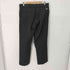 ディッキーズ Dickies 874 Black メンズ 36inch