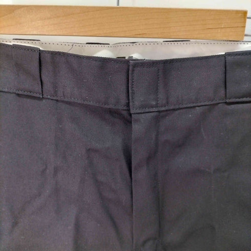 ディッキーズ Dickies 874 Black メンズ 36inch