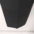 ディッキーズ Dickies 874 Black メンズ 36inch