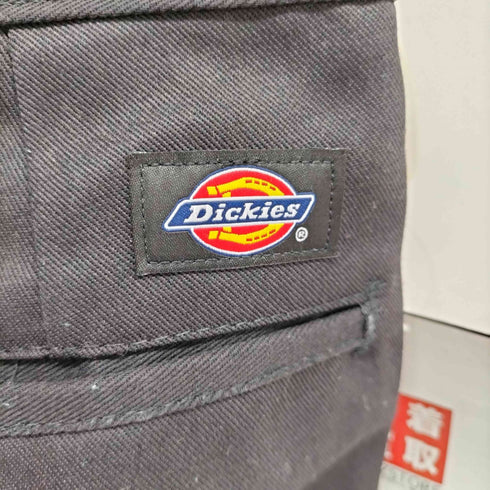 ディッキーズ Dickies 874 Black メンズ 36inch