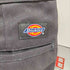 ディッキーズ Dickies 874 Black メンズ 36inch
