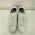 ラコステ LACOSTE レザー ローカット スニーカー メンズ EUR:42