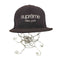 シュプリーム Supreme Classic New Era Cap キャップ メンズ 7 1/2