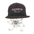 シュプリーム Supreme Classic New Era Cap キャップ メンズ 7 1/2