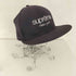 シュプリーム Supreme Classic New Era Cap キャップ メンズ 7 1/2