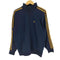 アディダスオリジナルス adidas Originals Exclusive BB TRACKTOP ジェンダーニュートラル トラックジャケット ジャージ メンズ JPN:XS