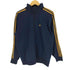 アディダスオリジナルス adidas Originals Exclusive BB TRACKTOP ジェンダーニュートラル トラックジャケット ジャージ メンズ JPN:XS