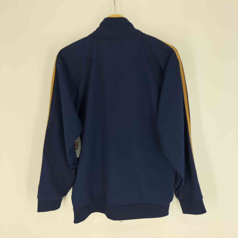 アディダスオリジナルス adidas Originals Exclusive BB TRACKTOP ジェンダーニュートラル トラックジャケット ジャージ メンズ JPN:XS