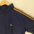 アディダスオリジナルス adidas Originals Exclusive BB TRACKTOP ジェンダーニュートラル トラックジャケット ジャージ メンズ JPN:XS