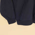 アディダスオリジナルス adidas Originals Exclusive BB TRACKTOP ジェンダーニュートラル トラックジャケット ジャージ メンズ JPN:XS