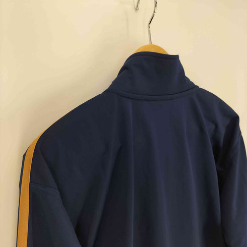アディダスオリジナルス adidas Originals Exclusive BB TRACKTOP ジェンダーニュートラル トラックジャケット ジャージ メンズ JPN:XS