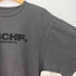 ミスチーフ MSCHF 20ss ロゴプリント クルーネックカットソー メンズ import:L