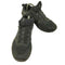 サロモン SALOMON SENSE RIDE 5 GTX センスライド5 メンズ JPN:27