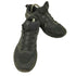 サロモン SALOMON SENSE RIDE 5 GTX センスライド5 メンズ JPN:27