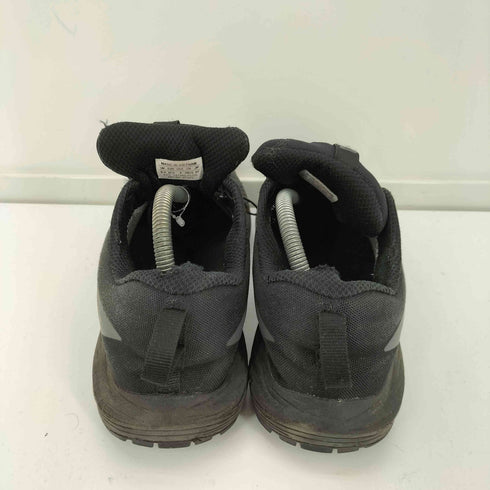 サロモン SALOMON SENSE RIDE 5 GTX センスライド5 メンズ JPN:27