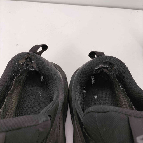 サロモン SALOMON SENSE RIDE 5 GTX センスライド5 メンズ JPN:27