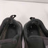 サロモン SALOMON SENSE RIDE 5 GTX センスライド5 メンズ JPN:27