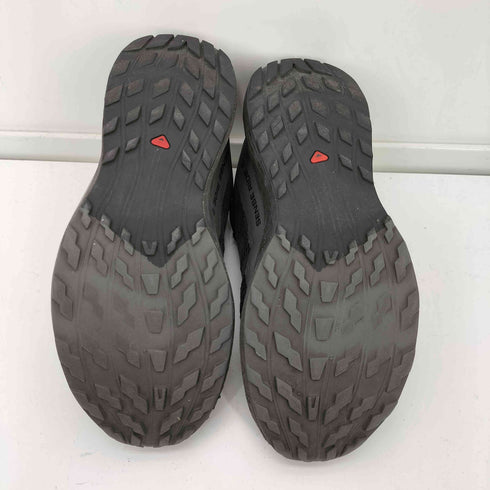 サロモン SALOMON SENSE RIDE 5 GTX センスライド5 メンズ JPN:27