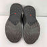 サロモン SALOMON SENSE RIDE 5 GTX センスライド5 メンズ JPN:27