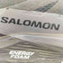 サロモン SALOMON SENSE RIDE 5 GTX センスライド5 メンズ JPN:27