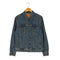 リーバイス Levis 72334-0136 3rd デニムトラッカージャケット メンズ import:S