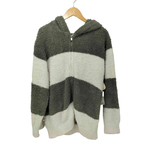 ジェラートピケオム Gelato Pique Homme ルームウェア セットアップ レディース M