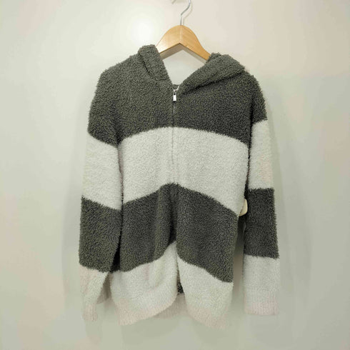 ジェラートピケオム Gelato Pique Homme ルームウェア セットアップ レディース M