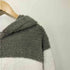 ジェラートピケオム Gelato Pique Homme ルームウェア セットアップ レディース M