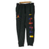 ジョーダンブランド JORDAN BRAND SPRT DNA HBR PANT メンズ M