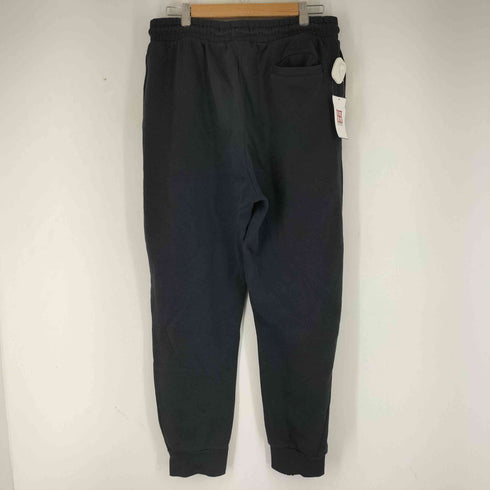 ジョーダンブランド JORDAN BRAND SPRT DNA HBR PANT メンズ M