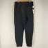 ジョーダンブランド JORDAN BRAND SPRT DNA HBR PANT メンズ M