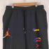 ジョーダンブランド JORDAN BRAND SPRT DNA HBR PANT メンズ M