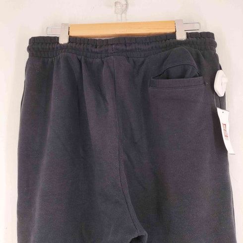 ジョーダンブランド JORDAN BRAND SPRT DNA HBR PANT メンズ M