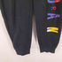 ジョーダンブランド JORDAN BRAND SPRT DNA HBR PANT メンズ M