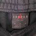 ジョーダンブランド JORDAN BRAND SPRT DNA HBR PANT メンズ M