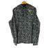ナイキ NIKE THERMA-FIT 迷彩 プルオーバーパーカー メンズ L