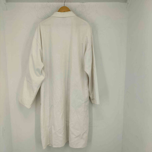 USA製 ワークコート メンズ JPN:XL