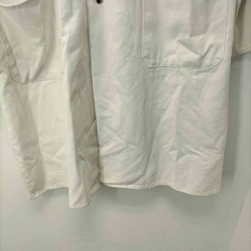 USA製 ワークコート メンズ JPN:XL