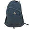 グレゴリー GREGORY 26L クラシックコレクション リュックサック デイパック メンズ