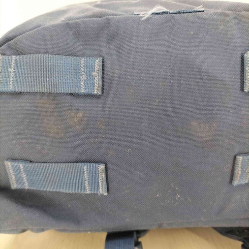 グレゴリー GREGORY 26L クラシックコレクション リュックサック デイパック メンズ