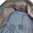 グレゴリー GREGORY 26L クラシックコレクション リュックサック デイパック メンズ