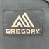 グレゴリー GREGORY 26L クラシックコレクション リュックサック デイパック メンズ