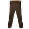 マインミハラヤスヒロ MYne MIHARA YASUHIRO WAPPEN BOOT-CUT PANTS メンズ JPN:M